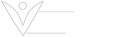 Senior Volunteer Services logo